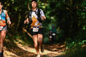 BIB: 4210, 5068
                            <button type="button" onclick="openModal(22441775)" class="btn btn-primary btn-sm float-right btn-popup" data-toggle="modal" data-target=".modal-high-quality">
                        <i class="fas fa-shopping-cart"></i> Add to Cart
                    </button>
                                            <button type="button" onclick="isThisMe(22441775, true)" class="btn btn-success btn-sm float-right btn-popup btn-isme hidden" data-toggle="tooltip" data-placement="bottom" title="นี่คือรูปของคุณใช่ไหม คลิกที่นี่เพื่อเอาเข้าอัลบั้ม">
                        <i class="fas fa-plus"></i> Add to album
                    </button>
                    <button type="button" onclick="isThisMe(22441775, false)" class="btn btn-warning btn-sm float-right btn-popup btn-isnotme hidden">
                        <i class="fas fa-ban"></i> Remove from album
                    </button>